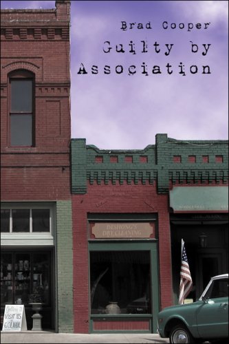 Associations