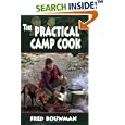 The Practical Camp Cook