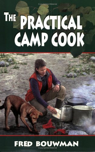 The Practical Camp Cook