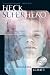 Heck Superhero