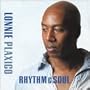 Rhythm & Soul