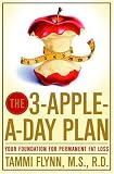 The 3-Apple-a-Day Plan: Your Foundation for Permanent Fat Loss