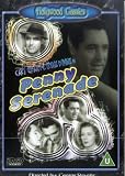 Penny Serenade
