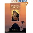 Christmas in Greece (Christmas Around the World) (Christmas Around the World Series)
