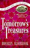Tomorrow's Treasures (A Seascape Romance)