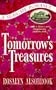 Tomorrow's Treasures (A Seascape Romance)