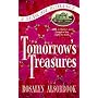 Tomorrow's Treasures (A Seascape Romance)