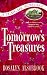 Books : Tomorrow's Treasures (A Seascape Romance)