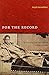 For the Record: On Sexuality and the Colonial Archive in India (Next Wave: New Directions in Women's Studies)