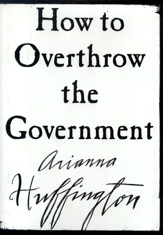 Activism