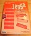 Jenga GirlTalk Exclusive Edition