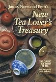 New Tea Lovers Treasury