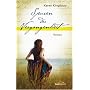 Spuren der Vergangenheit von Karen Kingsbury