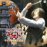 ֱϥޥ2199ץޥȲ缰ŵ2012