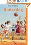 Underdog (Orca Young Readers)