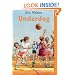 Underdog (Orca Young Readers)