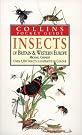 Collins Guide to...