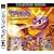 Spyro Collectors' Edition