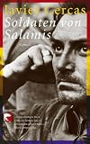 Soldaten von Salamis