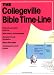 The Collegeville Bible Time-Line