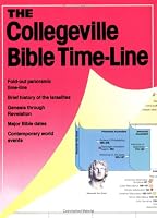 The Collegeville Bible Time-Line