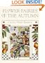 Flower Fairies of the Autumn