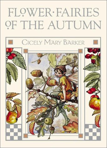 Fables and Fairy Tales