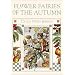 Flower Fairies of the Autumn: With the Nuts and Berries They Bring