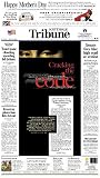 Scottsdale Tribune