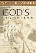 God's Equation: Einstein, Relativity, and the Expanding Universe
