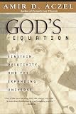 God's Equation