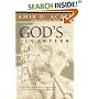 God's Equation: Einstein, Relativity, and the Expanding Universe