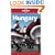 Lonely Planet Hungary