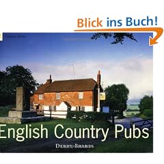 Country Series: English Country Pubs (Country (Seven Dials))