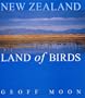 New Zealand Land of Birds