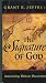 The Signature Of God