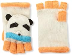 Cheap Product Winter D&Y Women