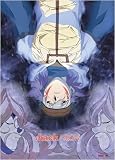 .Hack Sign - Wall Scroll