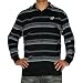 Mens Fox Bull Printed Racing Sweatshirt Hoodie Jacket - XX-Large