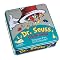 Spice up your Party-Best board games/murder mystery/classics