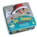 Search : Dr. Seuss Trivia Game
