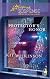 Protector's Honor (Steeple Hill Love Inspired Suspense)