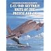 C-47/R4D Skytrain Units of the Pacific and CBI (Combat Aircraft)