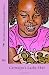The Adventures of Carmelyn Drew: Carmelyn's Lucky Shot (Volume 3) The Adventures of Carmelyn Drew: Carmelyn's Lucky Shot (Volume 3)
