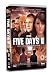 Five Days - Complete BBC Series 2