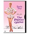 The Pajama Game