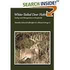Click here to buy White-tailed Deer Habitat: Ecology And Management on Rangelands (Perspectives on South Texas) by  Timothy Edward Fulbright and J. Alfonso Ortega-S..