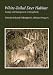 White-tailed Deer Habitat: Ecology And Management on Rangelands (Perspectives on South Texas)