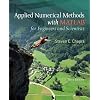 Applied Numerical Methods W/MATLAB: for Engineers & Scientists