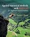 Applied Numerical Methods W/MATLAB: for Engineers & Scientists